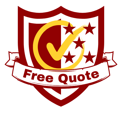 Patios Free Quote in Deeside