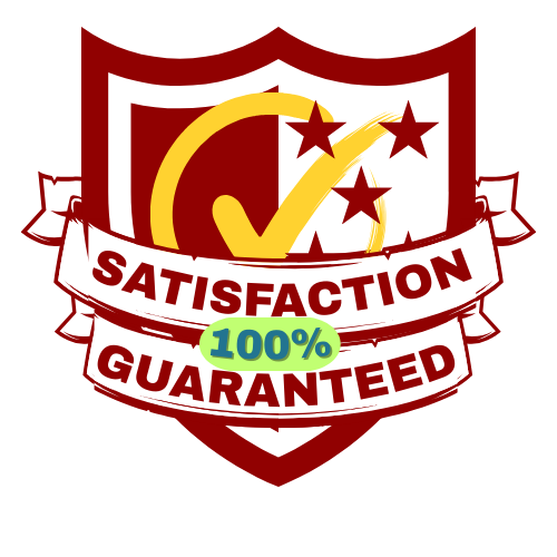 Patios Guarantee in Deeside