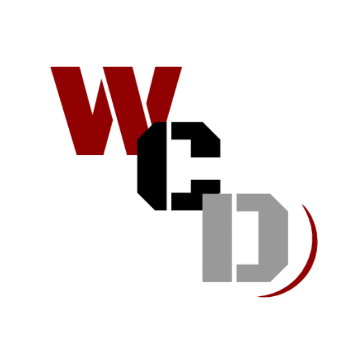 Deeside Patio's Logo