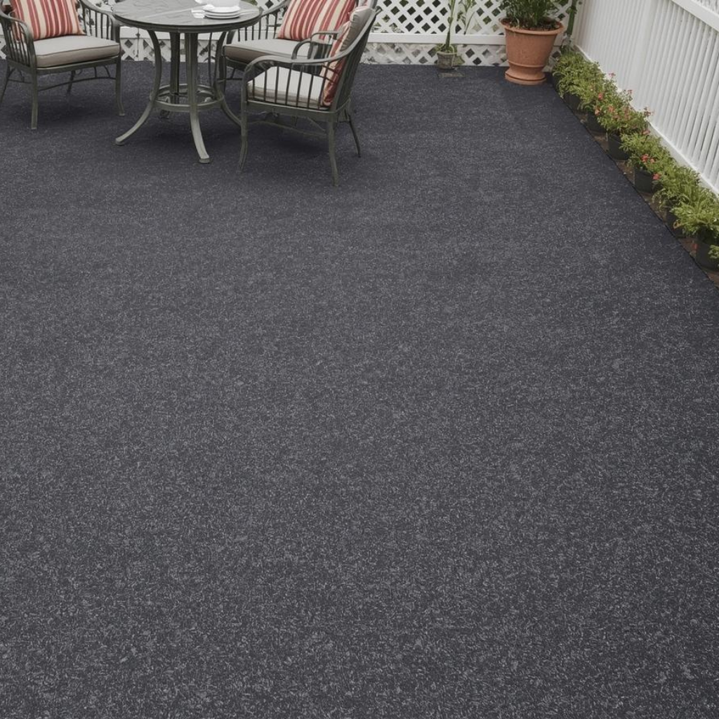 Tarmac Patio Solution by Experts in Deeside